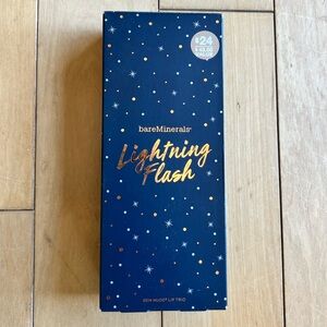 Bare Minerals Gift Set